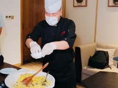 -平山宴(瘦西湖店)