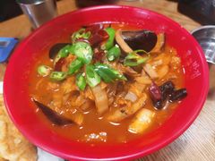 -香港饭店0410(弘大店)