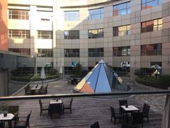 -深圳观澜格兰云天国际酒店