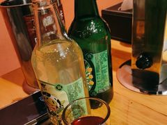 -AK47烤羊腿串吧(柳浪家园店)