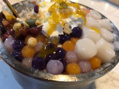 -铜元老码头鳝鱼火锅