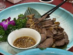 -阿牛海鲜馆(鲤城店)