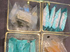 -百富源·海鲜辽菜(和平北大街店)