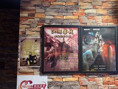 -失落之城密室逃脱沉浸剧场(江北龙湖星火路店)