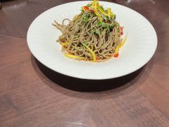 -宋都禾源·灌汤包子(汉兴路直营店)