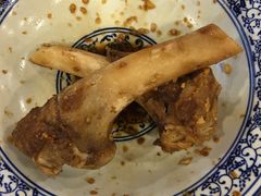 -凤齐羊肉烩面馆