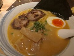 -初居食屋日式料理(万象城购物中心店)