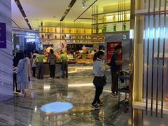 -堂会·KTV·自助餐·团建聚会(天河店)