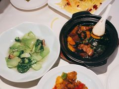 -大丰收李家(石狮德辉店)