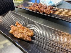 -滇越乘象云南餐厅(豆各庄店)