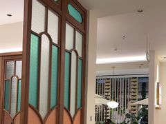-顺风汤馆·广府粤菜(江宸天街店)