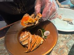 -苏帮袁Sue Cuisine(南开大悦城店)