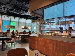 -Wagas沃歌斯(星荟中心店)