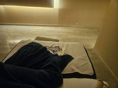 -良子健身·竹Spa(五四广场店)