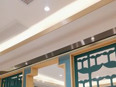 -绿草地·湘菜(芙蓉天街店)