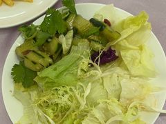 -宝燕壹号(徐汇店)