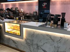 -CoCo都可(合生汇店)