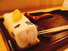 -赵记玄面(市府恒隆广场店)