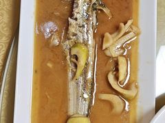 -长顺河豚馆(江洲东路)