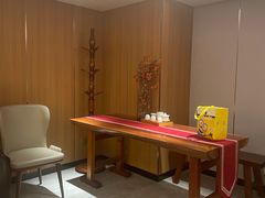 -和记小菜(名品店)