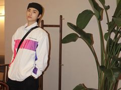 -拂晓山房·私房川菜(西门店)