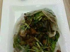 -粤仔湾砂锅粥(金太湖店)