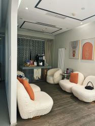 -联合丽格·张菡丽格医疗美容