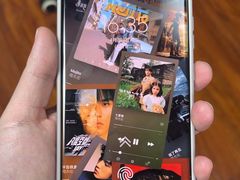 -极客修手机维修·电脑维修·家电维修清洗(五一广场店)