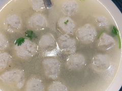 -小船渔村•大连菜•大连焖鱼(明泽街店)