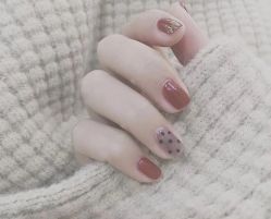 -伊奈尔美甲美睫