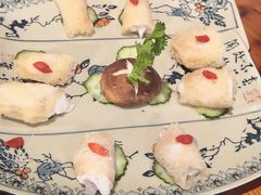 -独雅老火锅(原宏声巷店)