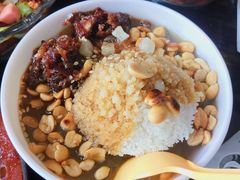 -金必轩(青岩店)