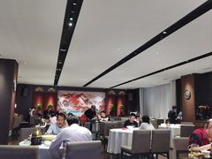 -好食上(喜盈门.范城店)