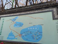 -南山风景名胜区
