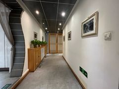 -范长伟灸草堂(甘家口店)