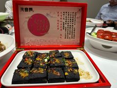 -火宫殿·湘菜小吃·商务宴请·生日聚会(东塘店)