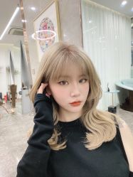 -UnHair Salon