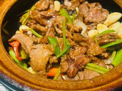 -煲煲好(朝阳门店)