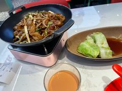 -避风塘(嘉兴八佰伴店)