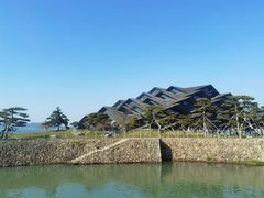 -东钱湖旅游度假区