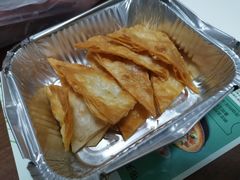 -必胜客(远大路店)