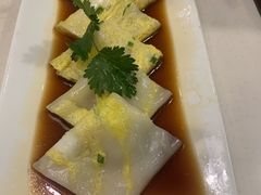 -火齐潮汕砂锅粥(五道口店)