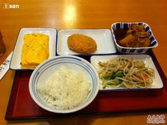 IMG_1038-虹梅食堂·爱蝦乃家
