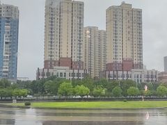 -新华书店(黄州大道店)
