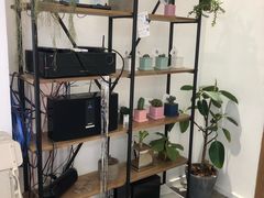 -花沐 FLOWER BATH(凤凰城店)
