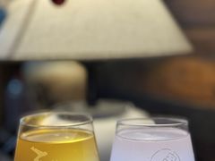 -不急·slowdown·长沙深夜食堂(梅溪湖店)