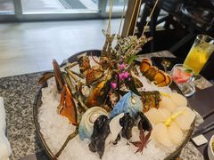 -辉哥火锅(虹桥路店)