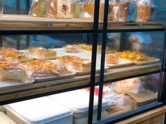 -飘香心语(官亭路店)