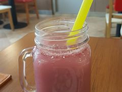 -米斯特比萨(望京西园店)