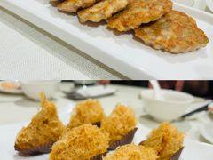-御宝轩(益丰·外滩源店)